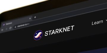 Starknet Launches Parallel Execution to Speed Up Transactions on Layer 2 Blockchain