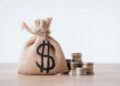 Cypher Capital Leads $20M Series A Funding Round for Space and Time (SxT)