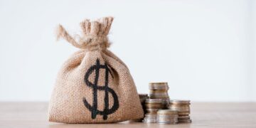 Cypher Capital Leads $20M Series A Funding Round for Space and Time (SxT)