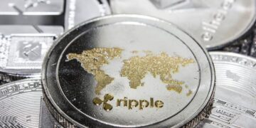 Ripple Labs Burns RLUSD Tokens Minted on XRP Ledger