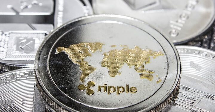 Ripple Labs Burns RLUSD Tokens Minted on XRP Ledger