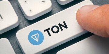 TON Suffers Second Outage in Two Days, Now Back Online