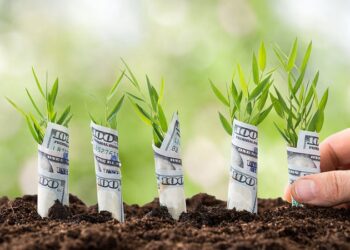 New Solana-Based Prediction Market BET Achieves $20M Daily Trading Volume Milestone