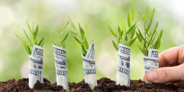 New Solana-Based Prediction Market BET Achieves $20M Daily Trading Volume Milestone