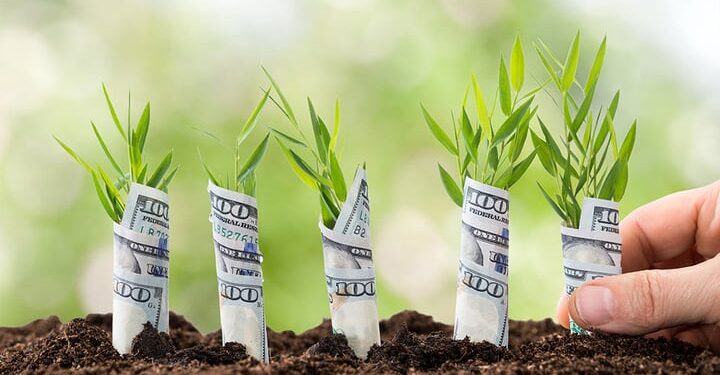 New Solana-Based Prediction Market BET Achieves $20M Daily Trading Volume Milestone