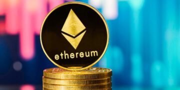 Ethereum Restaking Surge Driven by Lower Staking APRs