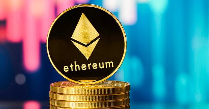 Ethereum Restaking Surge Driven by Lower Staking APRs