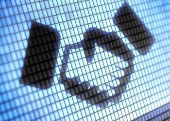 Naver Partners with Chiliz to Launch Its First-Ever Crypto Wallet