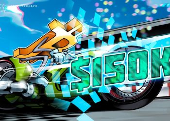 MicroStrategy stock set to gain 30% if BTC hits $150K in 2025 — Analyst