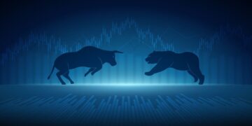Ethereum To Remain Under Bearish Pressure As Taker Buy/Sell Ratio Drops