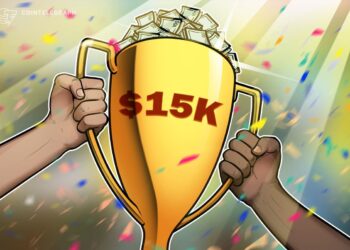 Anthropic launches $15K jailbreak bounty program for its unreleased next-gen AI