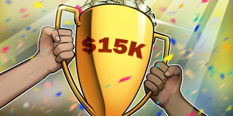 Anthropic launches $15K jailbreak bounty program for its unreleased next-gen AI