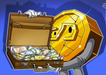 Euro stablecoin market surges under MiCA