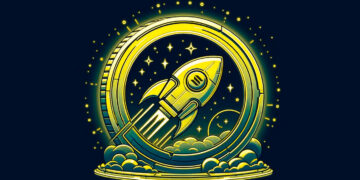 Analyst Benjamin Cowen Updates Solana (SOL) Outlook, Says Ethereum Rival May Be Repeating 2019 Fakeout