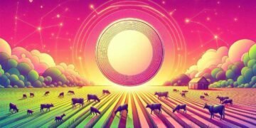 Crypto Market in a ‘Beautiful Early Bull Setup,’ Says Investor Chris Burniske – But There’s a Catch