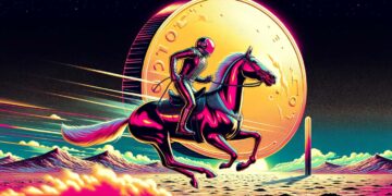 PEPE Breakout Approaching As Memecoin ‘Deja Vu’ Price Action Unfolds, Says Top Trader