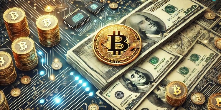 Wondering When To Buy Bitcoin? Here Are The Levels To Watch