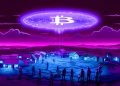 Crypto Strategist Issues Bitcoin Alert, Says New BTC Six-Month Lows Should Not Be Ruled Out