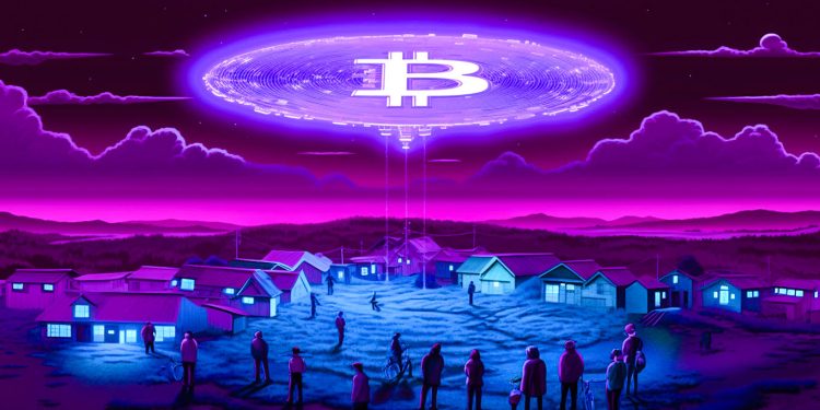Crypto Strategist Issues Bitcoin Alert, Says New BTC Six-Month Lows Should Not Be Ruled Out