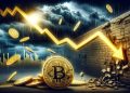 What Could Prevent a Recovery?