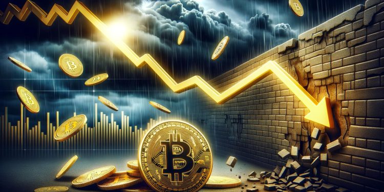 What Could Prevent a Recovery?