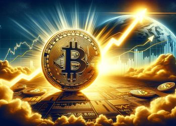 Bitcoin Price Eyes Fresh Gains: Can BTC Climb Again?