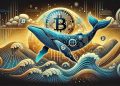 Why Did This Crypto Whale Spend $400 Million Buying Bitcoin Yesterday?