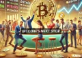 Is this the right time to bet on Bitcoin? Key metrics have the answer!