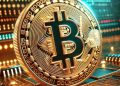 Analyst Says A Break Above This Level Will Trigger FOMO