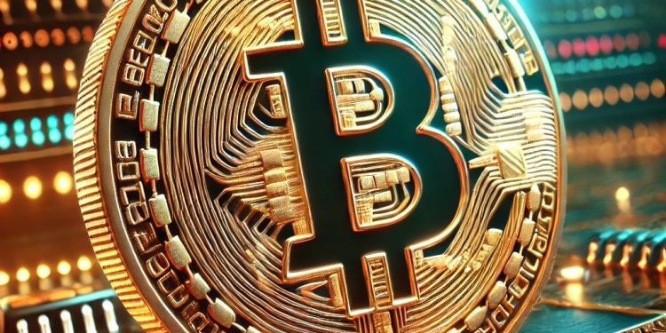 Analyst Says A Break Above This Level Will Trigger FOMO