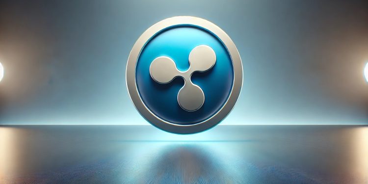 Ripple Invests In Tokenized US Treasury Bills On XRP Ledger