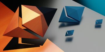 Lower Ethereum Fees And Key Factor Could Revive DeFi Summer, Steno Research Says