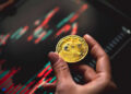 Dogecoin Major Metrics Fire Bullish Signals, Can Price Cross $0.5