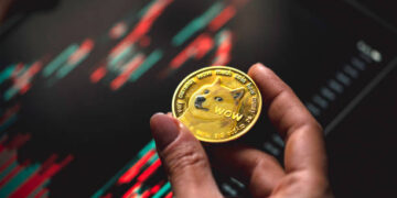 Dogecoin Major Metrics Fire Bullish Signals, Can Price Cross $0.5