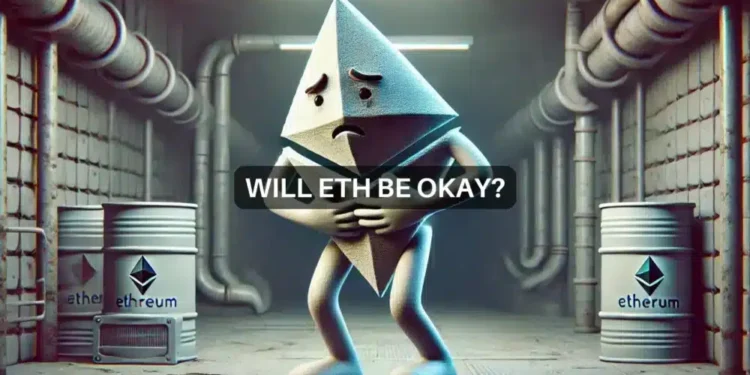 Are Layer 2s hurting Ethereum? ‘Bot’ allegations raise concerns