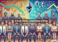 Ethereum ETFs show mixed results: ‘Should we be worried?’