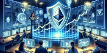 Ethereum Price Weakens: Can It Defend the $2,500 Level?