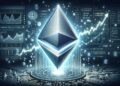 Ethereum Price Poised to Climb Higher: What’s Next for ETH?