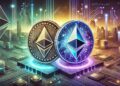 Ethereum, Solana Remain Institutional Investors Favorites As Inflows Continue