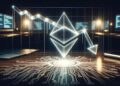 Ethereum Price Shows Weakness: Can It Overcome The Struggles?