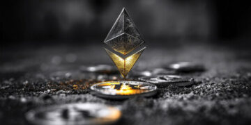 Ethereum Network Fees Hit Historical Low, Is Now The Best Time To Transact?