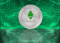 Market Expert Declares Ethereum’s Scaling Progress Unstoppable, Here’s Why