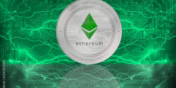 Market Expert Declares Ethereum’s Scaling Progress Unstoppable, Here’s Why