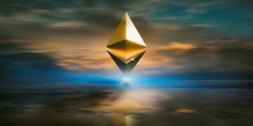 Spot Ethereum ETFs Breaks Nearly Two Weeks Downtrend With Positive Inflow, Price Spike Imminent?