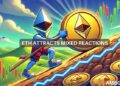 Ethereum’s bull vs bear case: What’s next for ETH price?