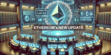 Vitalik Buterin hails Ethereum for this big upgrade, details here