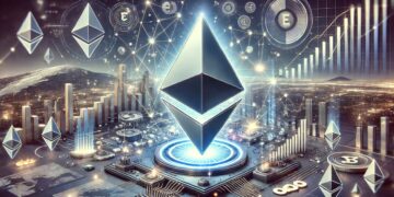 Crypto Founder Calls For Dissolution Of Ethereum Foundation Following Price Suppression Rumors