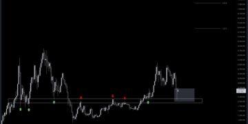 Ethereum Price To Hit New All-Time High If This Happens: Analyst