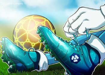 Crypto.com becomes official UEFA Champions League partner