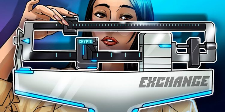 South Korean crypto exchanges face unexpected supervisory fees